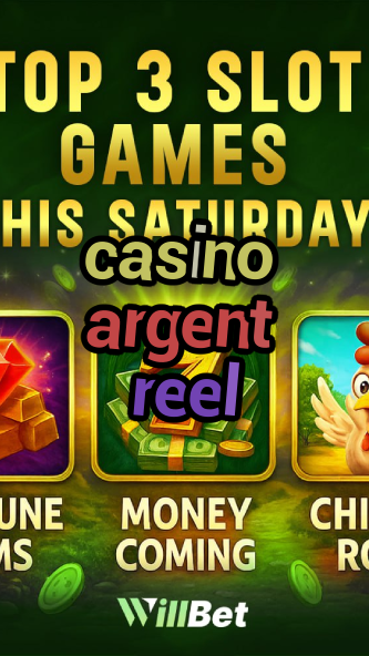 casino argent reel-igamblingorder.com