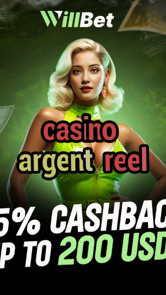 casino argent reel-igamblingorder.com
