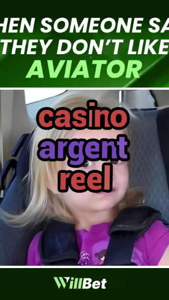 casino argent reel-igamblingorder.com